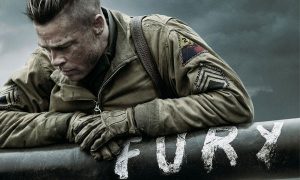 Fury